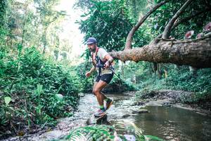 BIB: 
                            <button type="button" onclick="openModal(25433435)" class="btn btn-primary btn-sm float-right btn-popup" data-toggle="modal" data-target=".modal-high-quality">
                        <i class="fas fa-shopping-cart"></i> Add to Cart
                    </button>
                                            <button type="button" onclick="isThisMe(25433435, true)" class="btn btn-success btn-sm float-right btn-popup btn-isme hidden" data-toggle="tooltip" data-placement="bottom" title="นี่คือรูปของคุณใช่ไหม คลิกที่นี่เพื่อเอาเข้าอัลบั้ม">
                        <i class="fas fa-plus"></i> Add to album
                    </button>
                    <button type="button" onclick="isThisMe(25433435, false)" class="btn btn-warning btn-sm float-right btn-popup btn-isnotme hidden">
                        <i class="fas fa-ban"></i> Remove from album
                    </button>